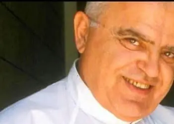 3831788lpw 3832030 article jpg 3527885 660x281