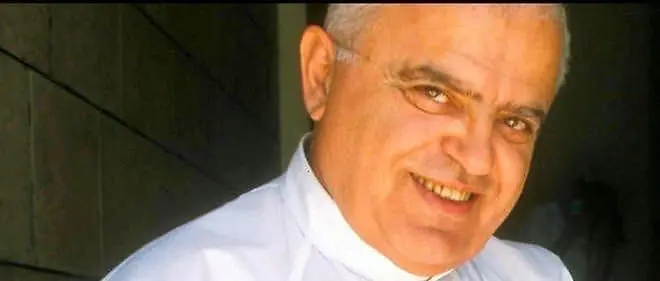 3831788lpw 3832030 article jpg 3527885 660x281