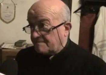 don luigi fusta 219597.660x368