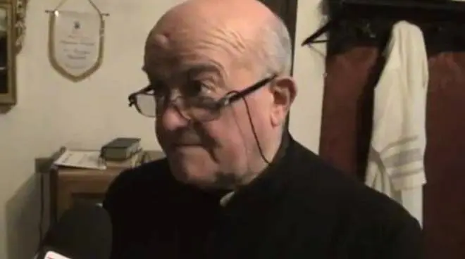 don luigi fusta 219597.660x368