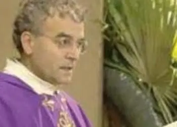 donlupino kruB 390x180@IlSecoloXIXWEB