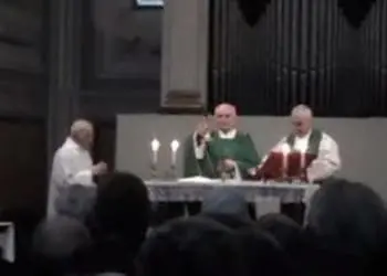 fusta 21 300x166 300x166 1