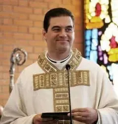 20131130 58211 don ruggeri 239x300 1