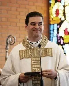 SESSO CON UNA 13ENNE, DON RUGGERI CHIEDE SCUSA. IL VESCOVO: "NESSUN RISARCIMENTO PER LA VITTIMA" 1 20131130 58211 don ruggeri 239x300 1