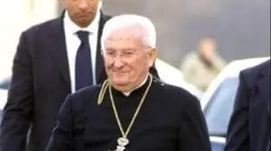 20131216 donpierino 300x167 1