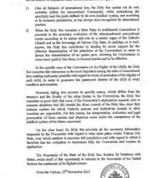 NewsExtra 175636 224x300 1