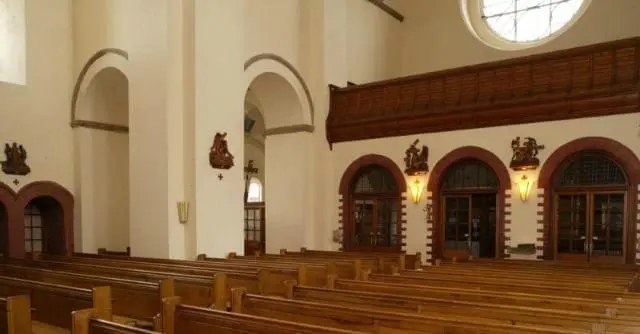 chiesa scozia 640