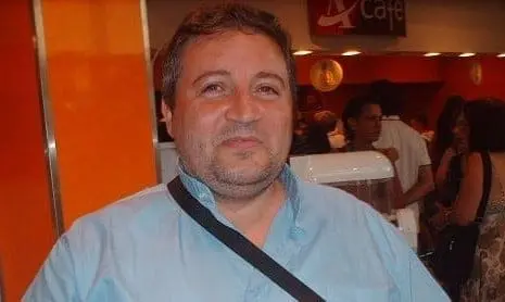 don giovanni tramontano 465x278 1