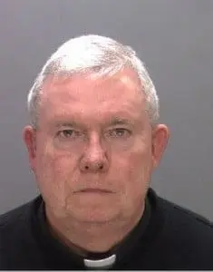 mug william lynn r644x821 235x300 1