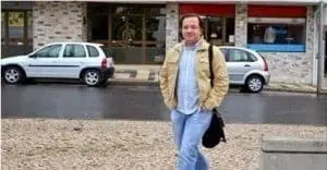 portogallo 300x156 1