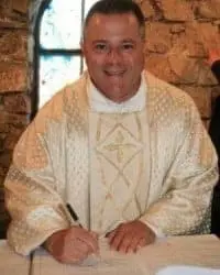 203622319 578c17bd 843f 4f51 beca 5391d13ca5ed 200x300 1