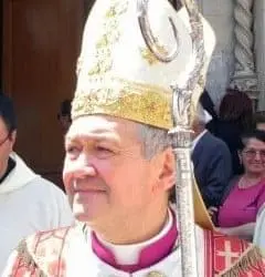 2785002607 240x300 1