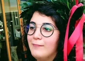 4103219 d1c0ff 830x432