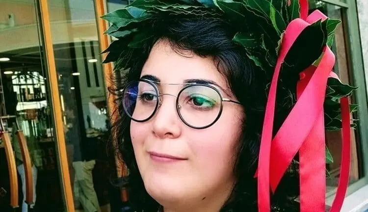 4103219 d1c0ff 830x432