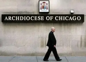 abusi sacerdoti chicago 1 770x552 300x215 1