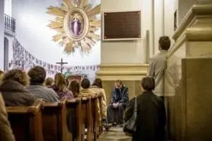 chiesa polacca abusi sessuali 2 770x513 300x200 1