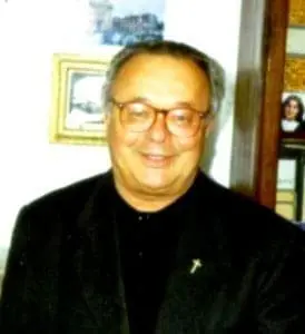 don pietro tosi tuttacronaca 274x300 1