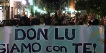 fiaccolata don luciano massaferro 124325.large