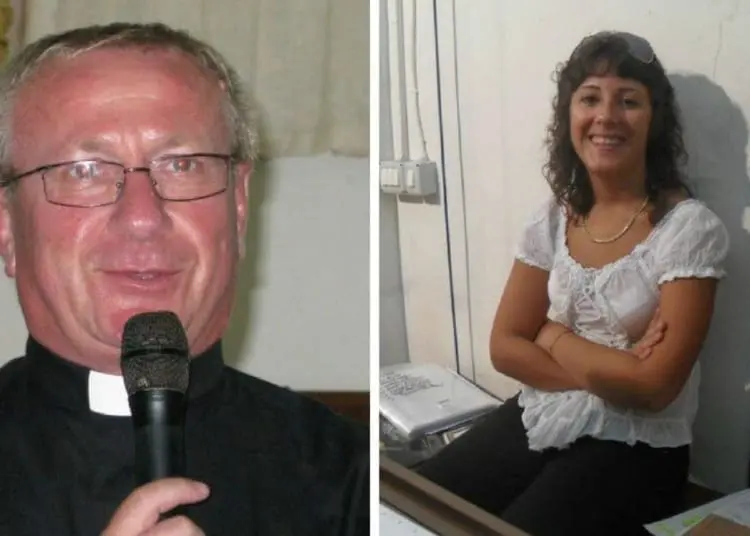 giada vitale 1200x900 1