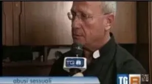 marino genova1 300x167 1