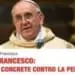 papa Francesco misure concrete 300x178 1