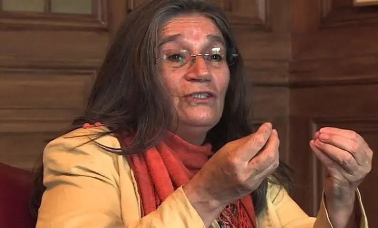 saraoviedo 1200x454 1