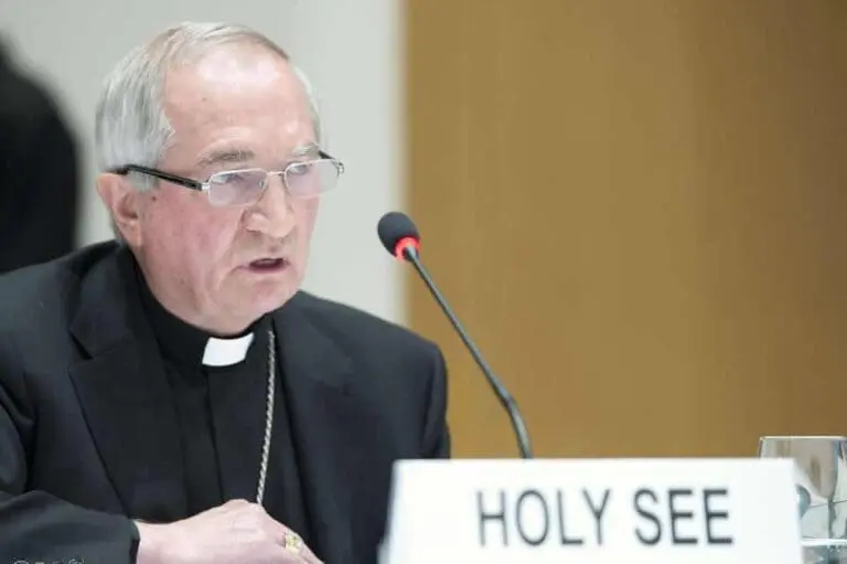 tomasi vatican priest sex abuse united nations rights of the child reportjpg 6675e09ed5b4cca2