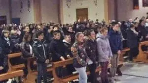 09 26 are f1 417 1 300x169 1