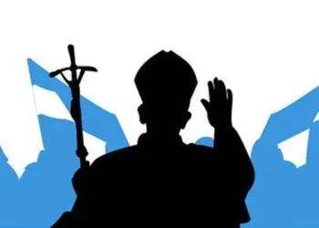 4938632 1221 papa francesco