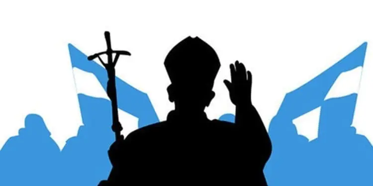 4938632 1221 papa francesco