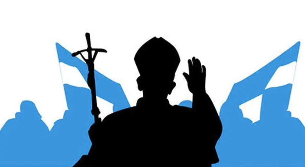 4938632 1221 papa francesco