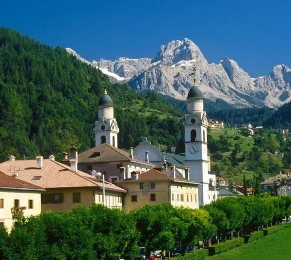 57BA5CCD093F7241498F8248281CCBAE