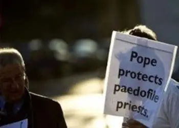 NEWS 187006 300x181 300x181 1