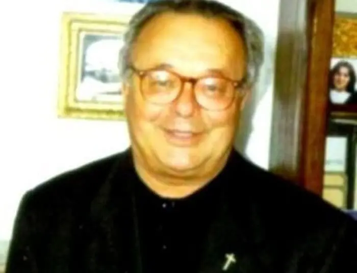 NEWS 187528 300x241 1 1