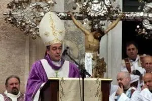 Processione Al Santuario 34 261 U1504904591136JI 189x125 300x200 1