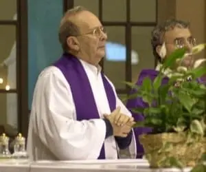 SF0400000001VXD 300x260 1