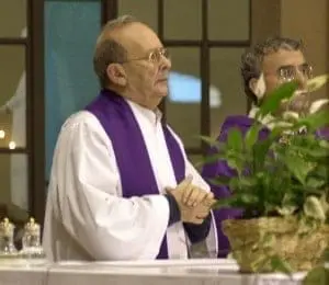 SF0400000001VXD 300x260 1