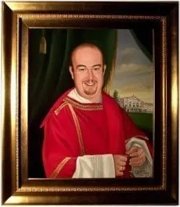 diacono antonio rombo 261x300 1