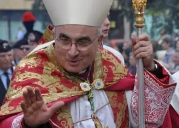 diego coletti 61579.660x368