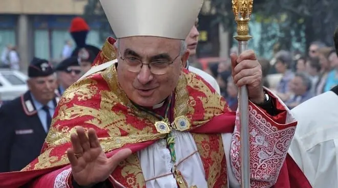 diego coletti 61579.660x368