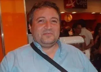 don giovanni tramontano 465x278 1