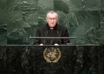 file 07943 media 620x430 1