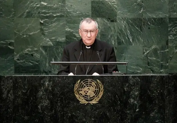 file 07943 media 620x430 1