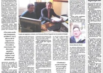 pedofilo catechista Sorisole1 705x1024 1