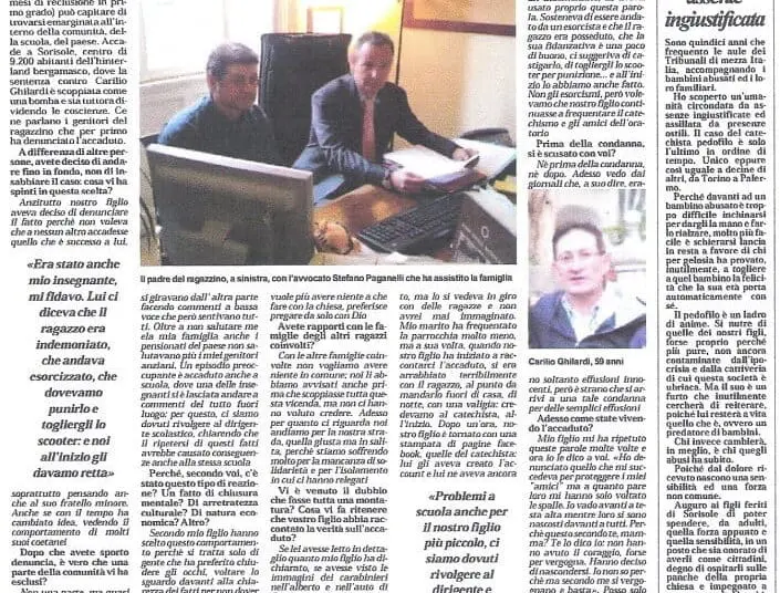 pedofilo catechista Sorisole1 705x1024 1