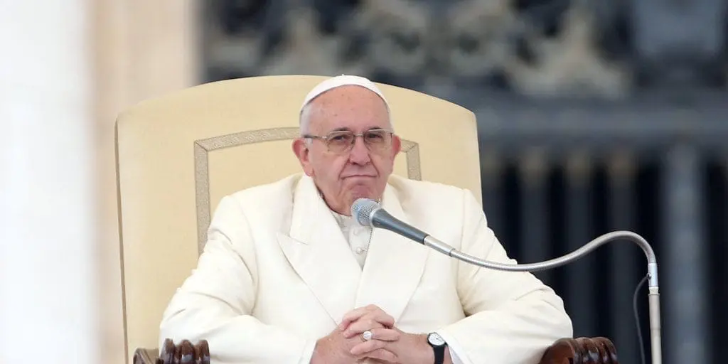 pope francis2