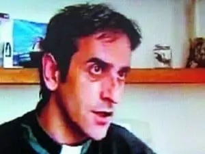 stefanoni mauro 300x225 1