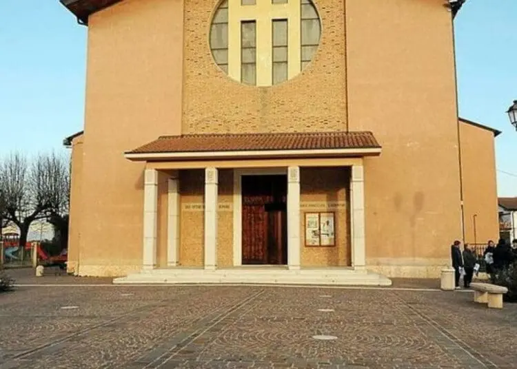 thumb 46493 1024 0 0 0 auto