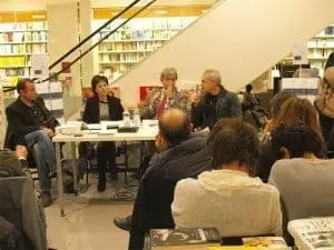 5235282035 17c0d76d22 300x225 1