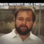 Don Nello Giraudo 300x168 1